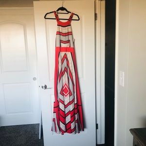 Eliza j dress from Nordstrom’s